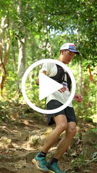 BIB:  <button type="button" onclick="openModal(27632118)" class="btn btn-primary btn-sm float-right" data-toggle="modal" data-target=".modal-high-quality">
                <i class="fa fa-download"></i> Download
                </button>